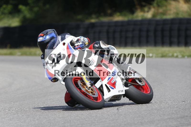 Archiv-2025/29 21.06.2025 PROMAX ADR/Gruppe gruen/46